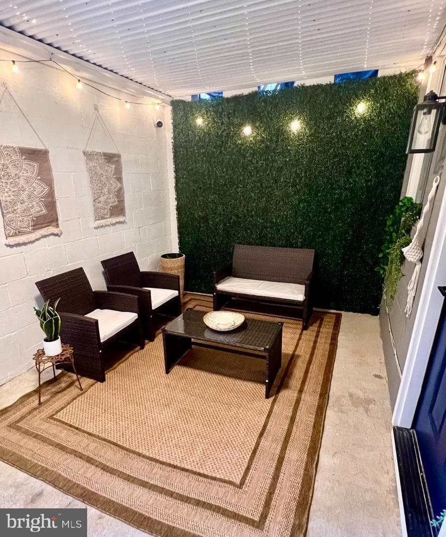4315 New Hampshire Avenue NW #1 photo 18
