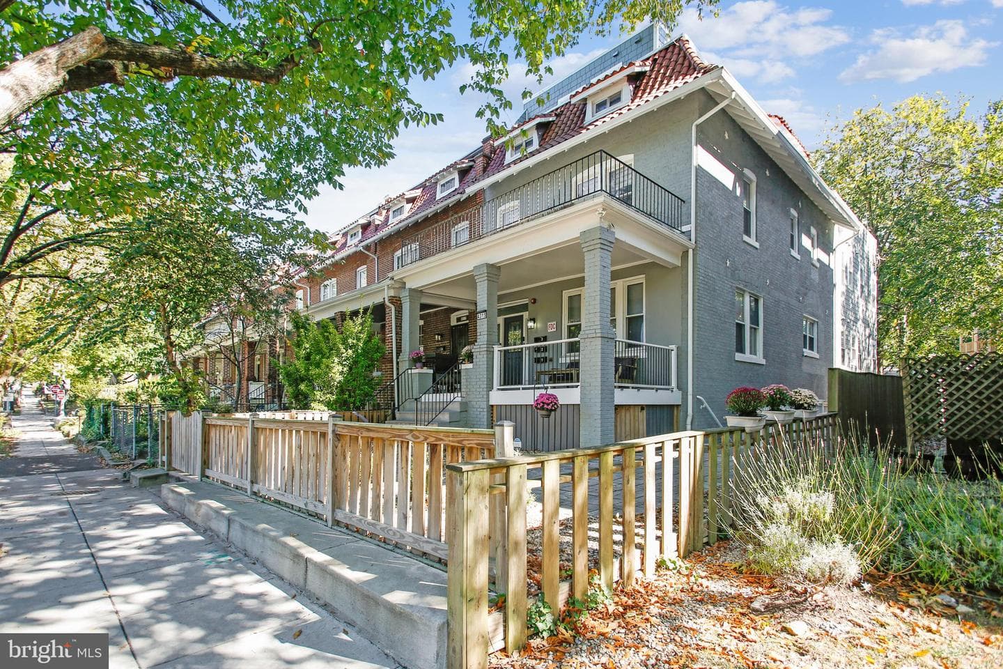 4315 New Hampshire Avenue NW #1 photo 19