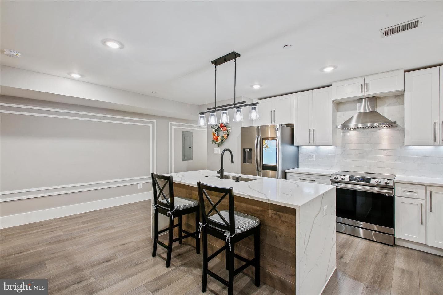 4315 New Hampshire Avenue NW #1, Washington