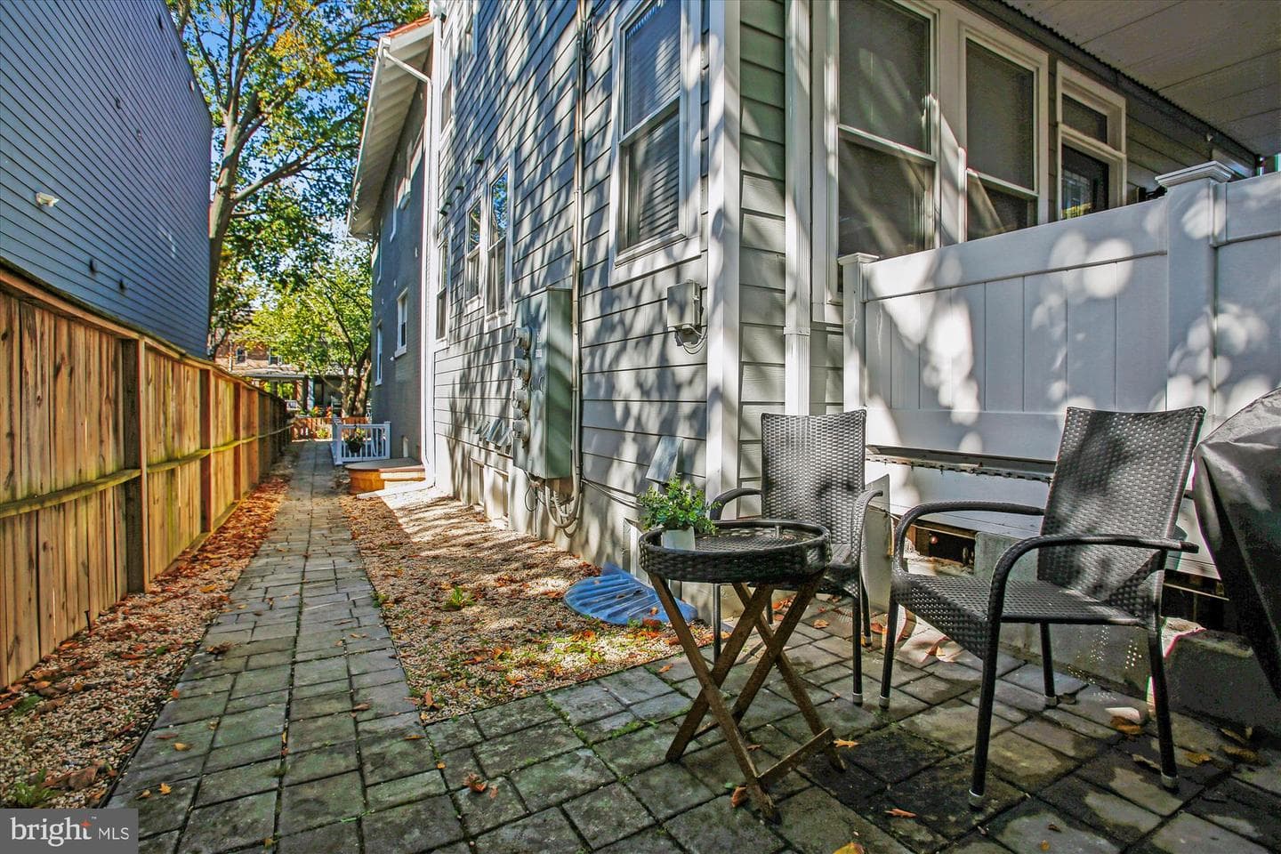 4315 New Hampshire Avenue NW #1 photo 20