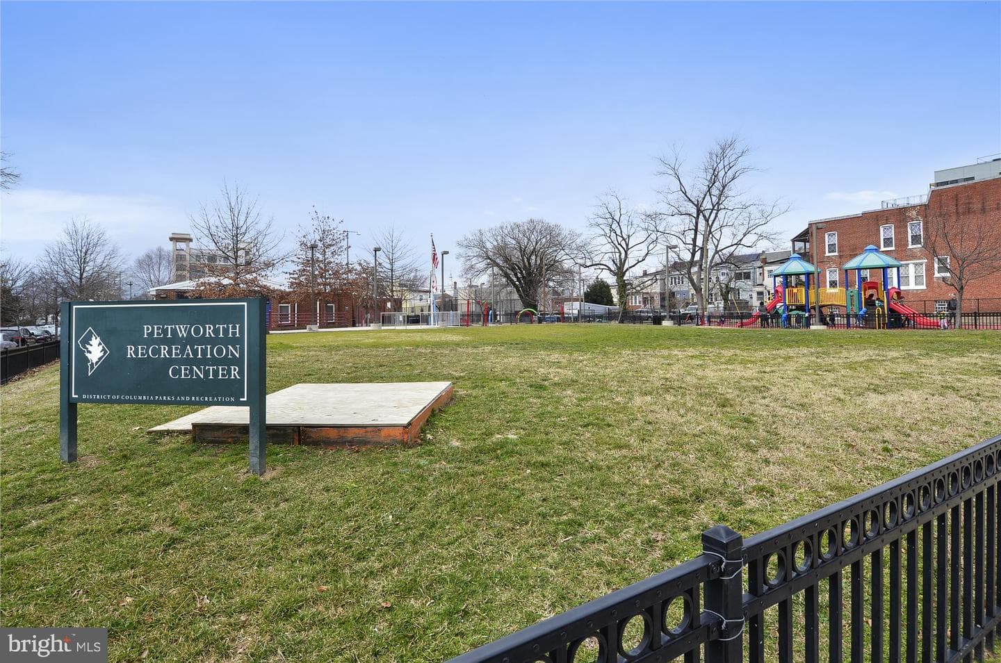 4315 New Hampshire Avenue NW #1 photo 24