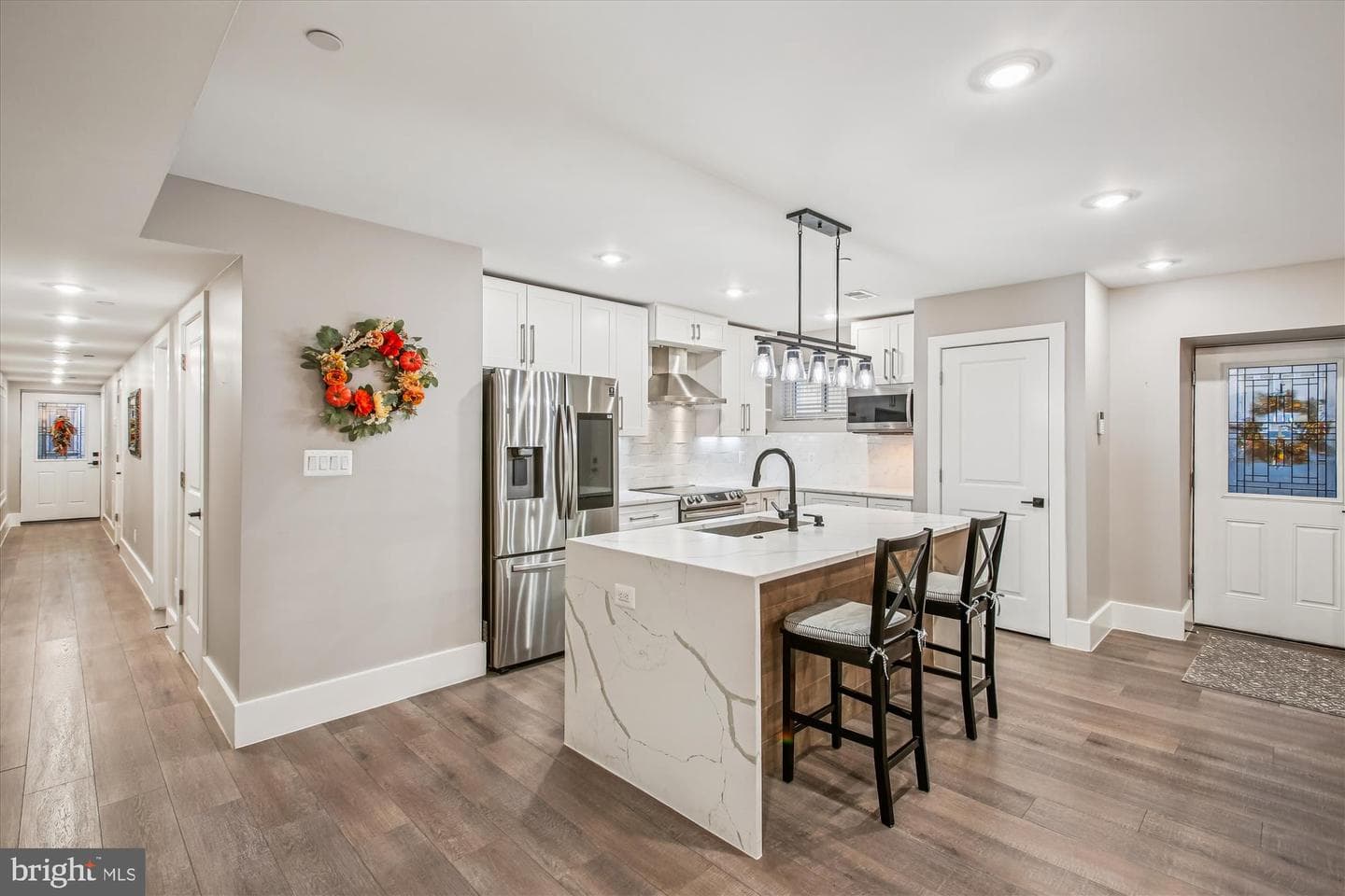 4315 New Hampshire Avenue NW #1 photo 3