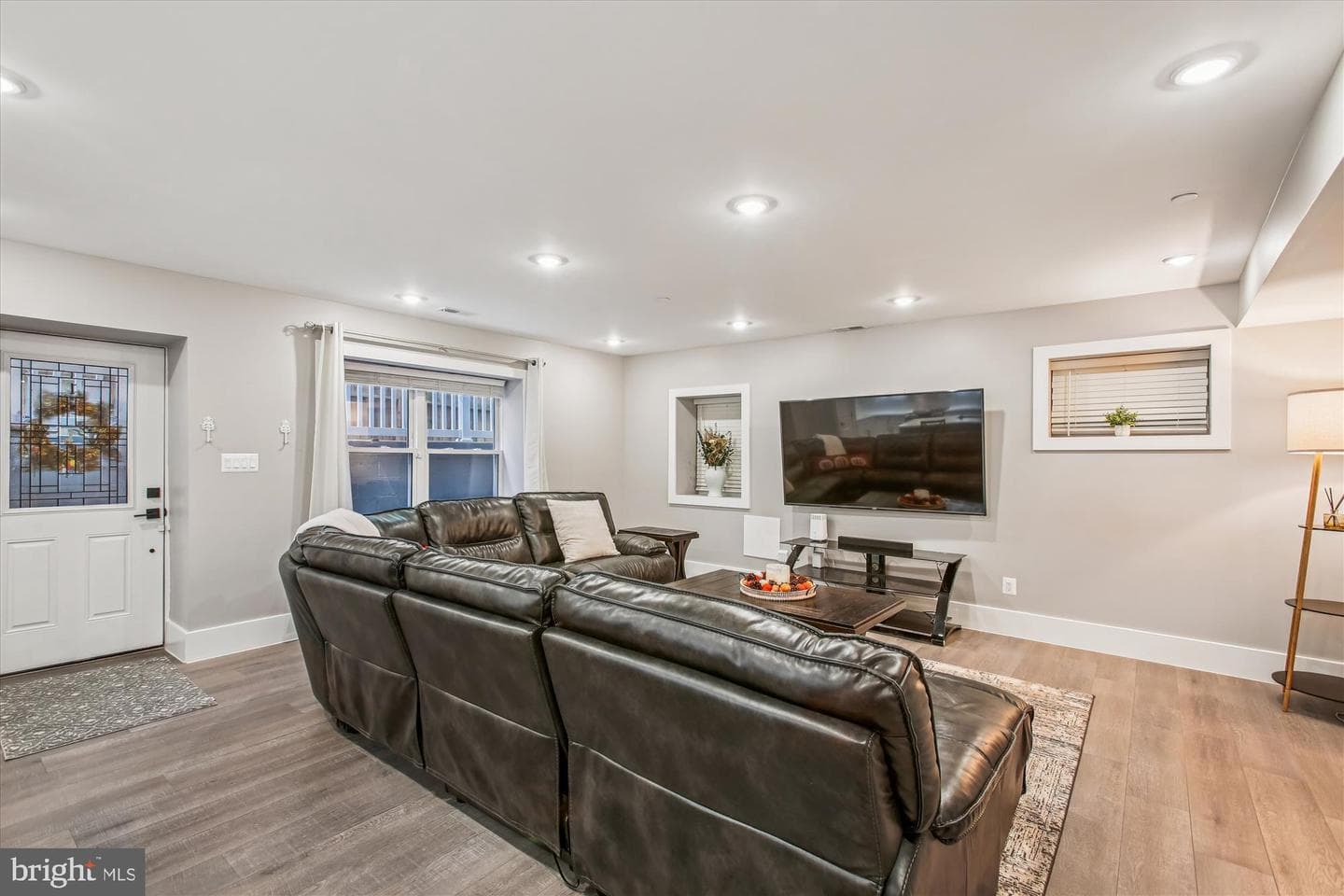 4315 New Hampshire Avenue NW #1 photo 4