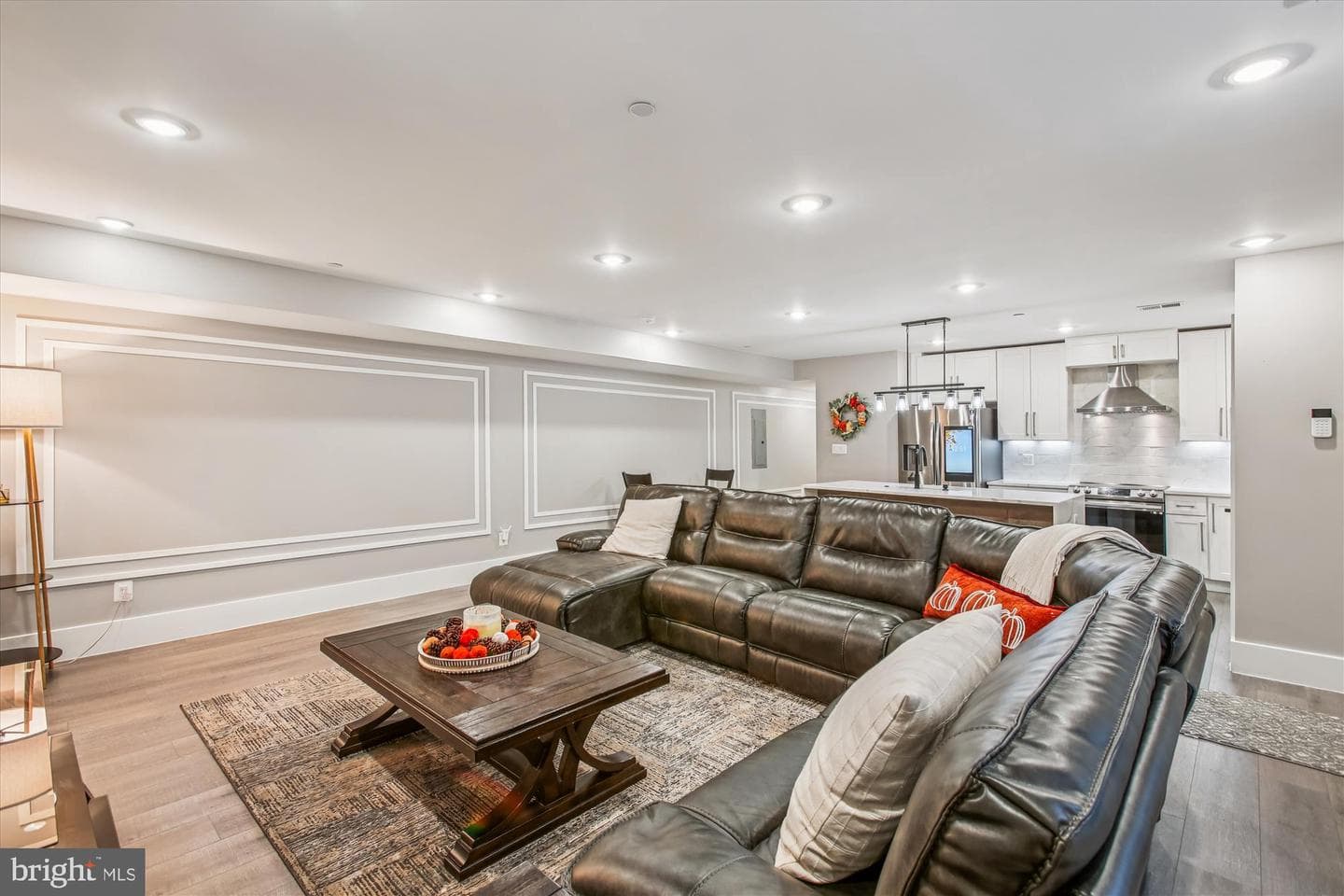4315 New Hampshire Avenue NW #1 photo 7