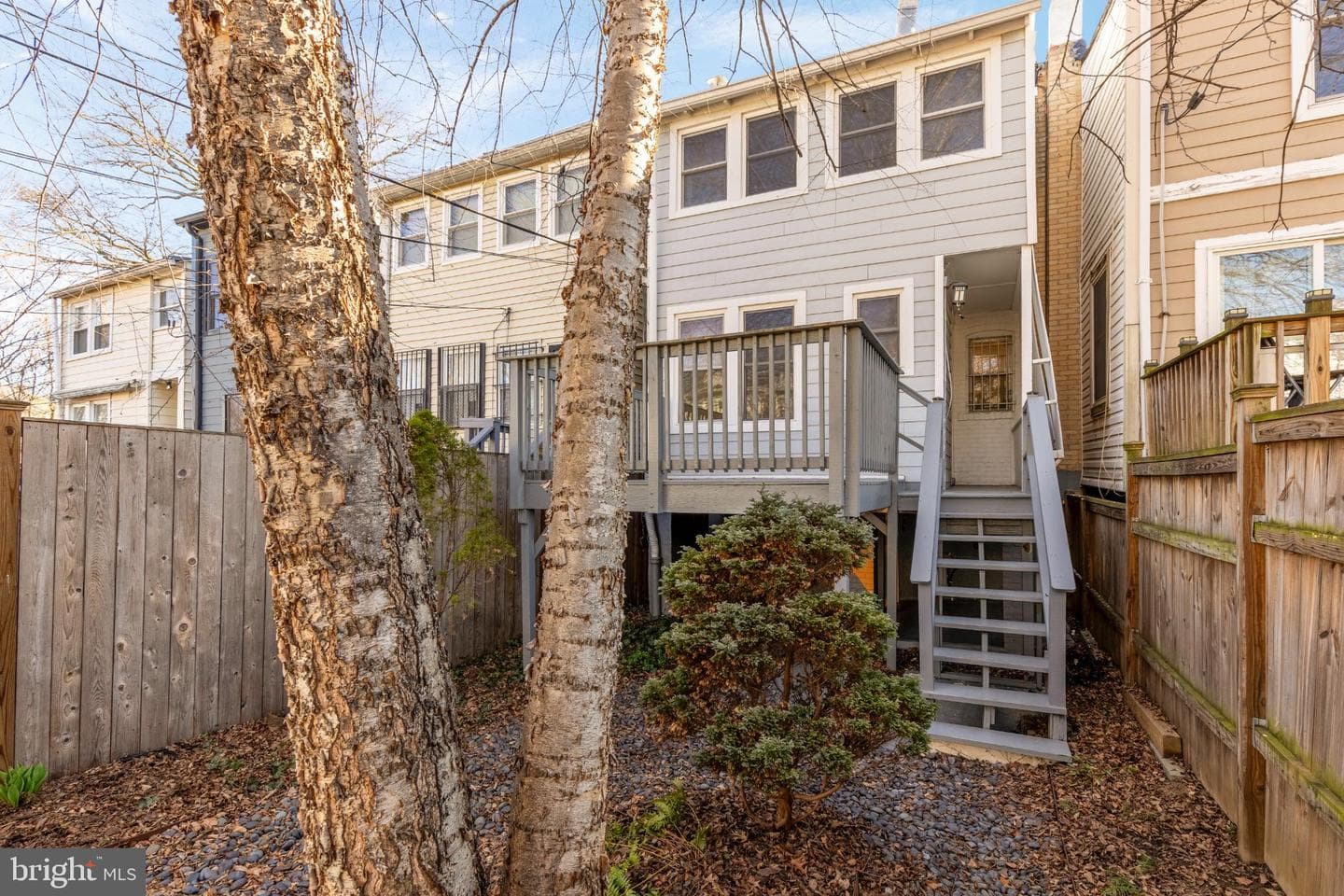 38 Sherman Circle NW photo 17