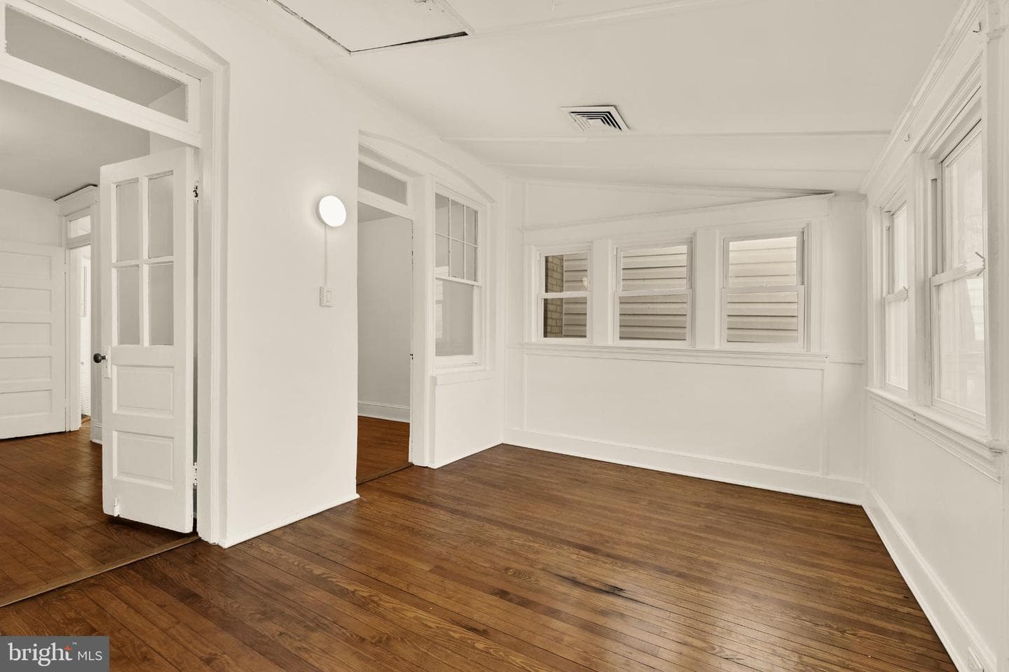 38 Sherman Circle NW photo 24