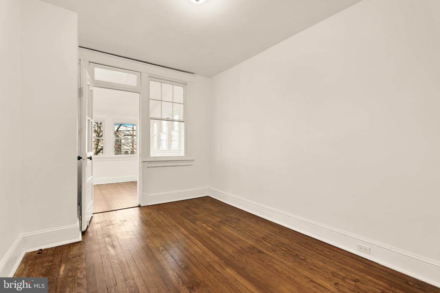 38 Sherman Circle NW photo 25