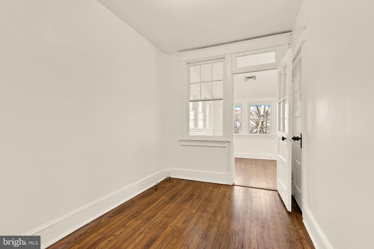 38 Sherman Circle NW photo 26