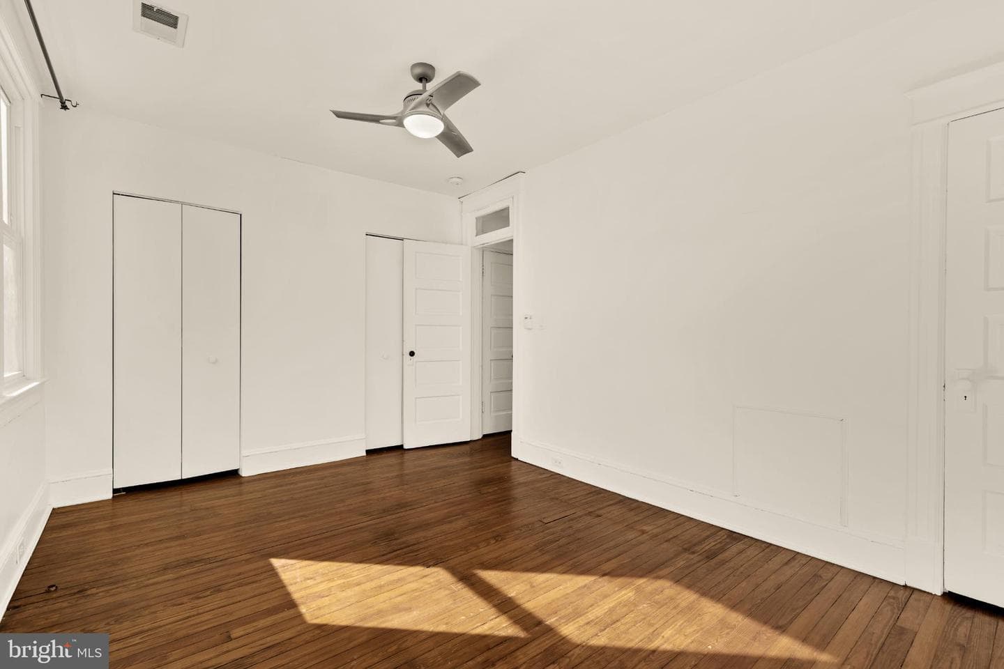 38 Sherman Circle NW photo 27