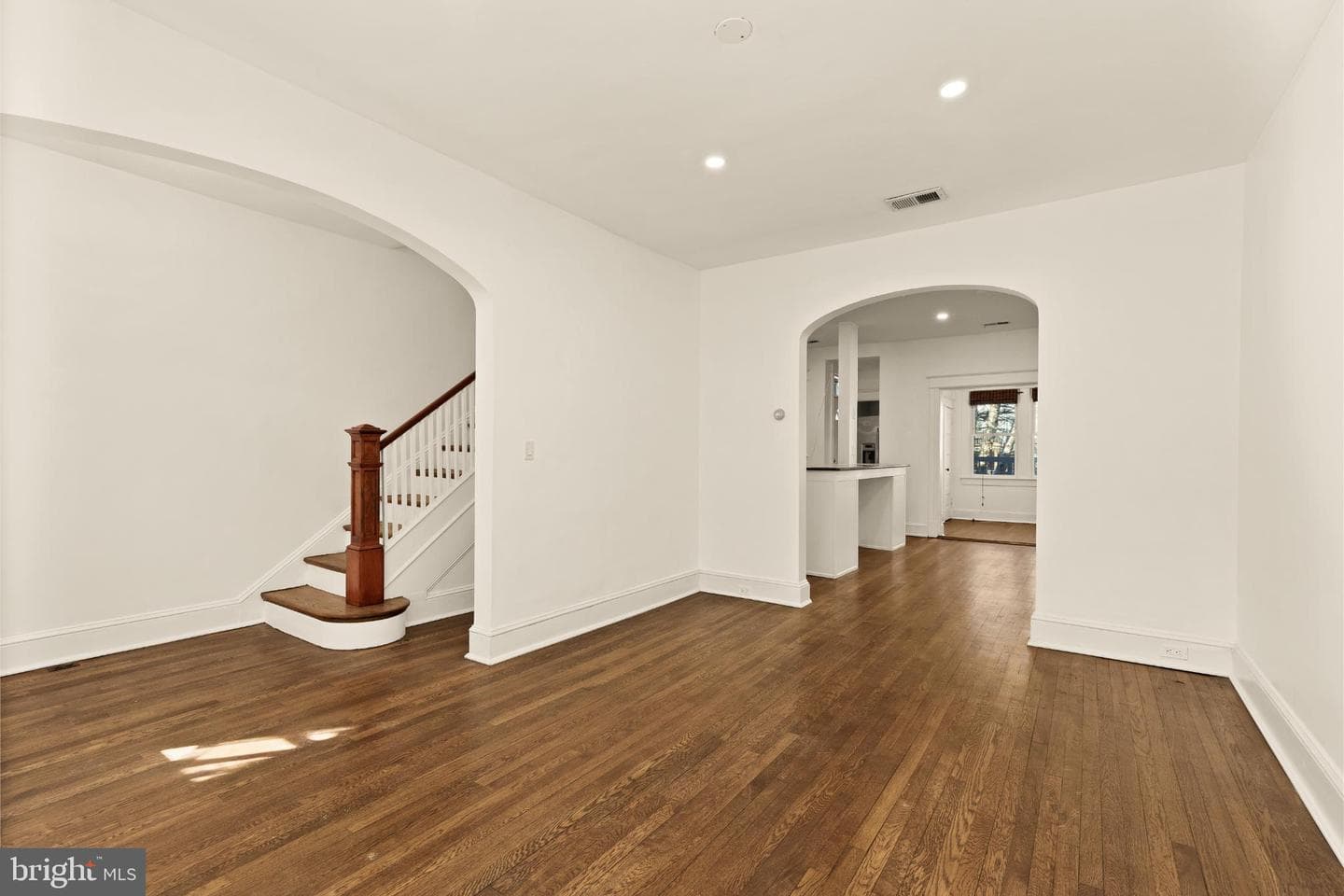 38 Sherman Circle NW photo 28