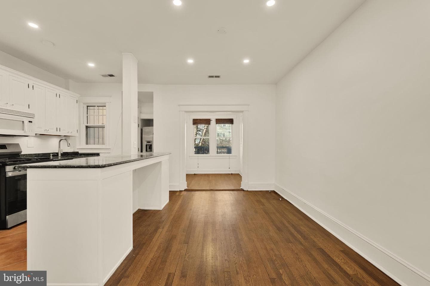 38 Sherman Circle NW photo 30