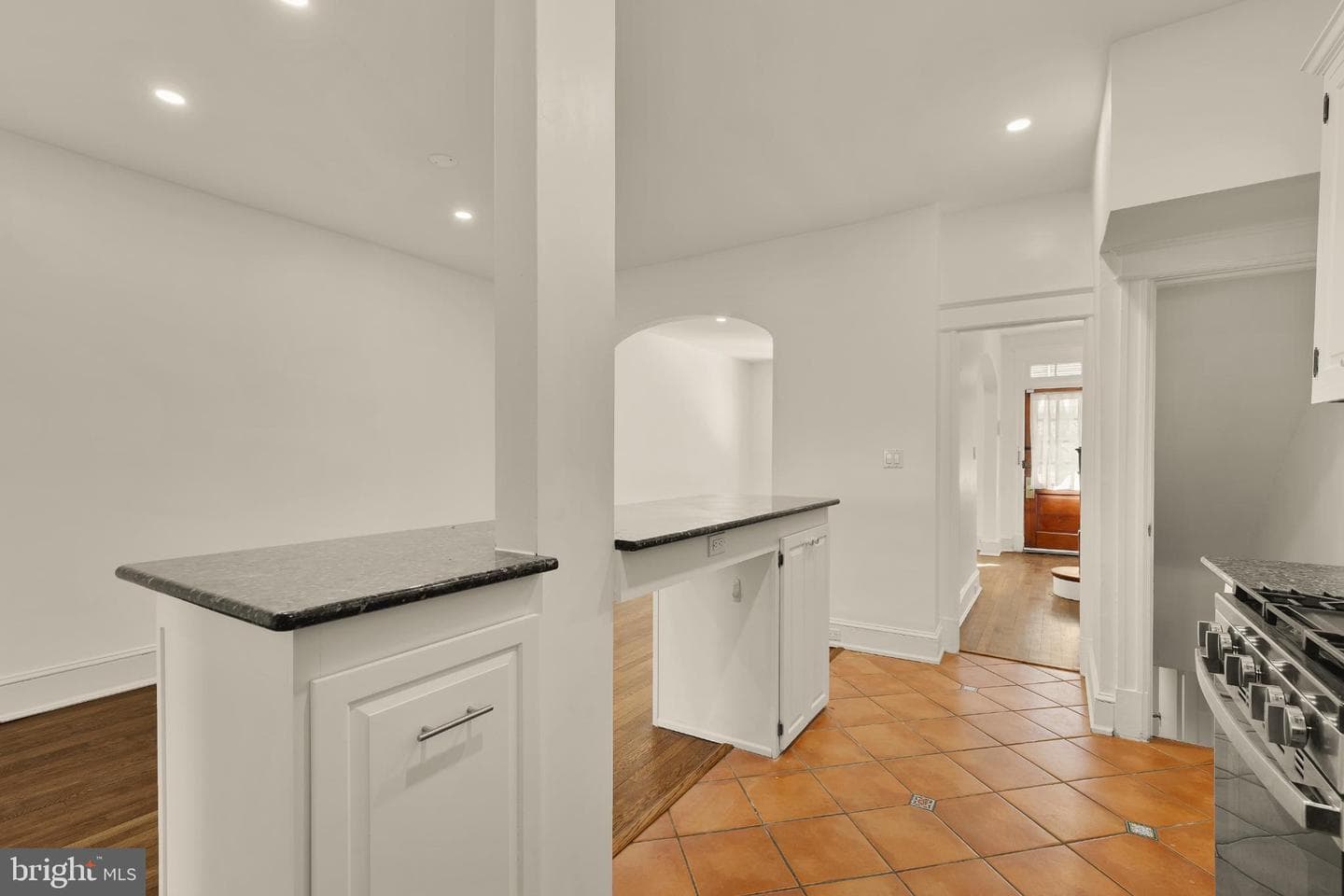 38 Sherman Circle NW photo 32