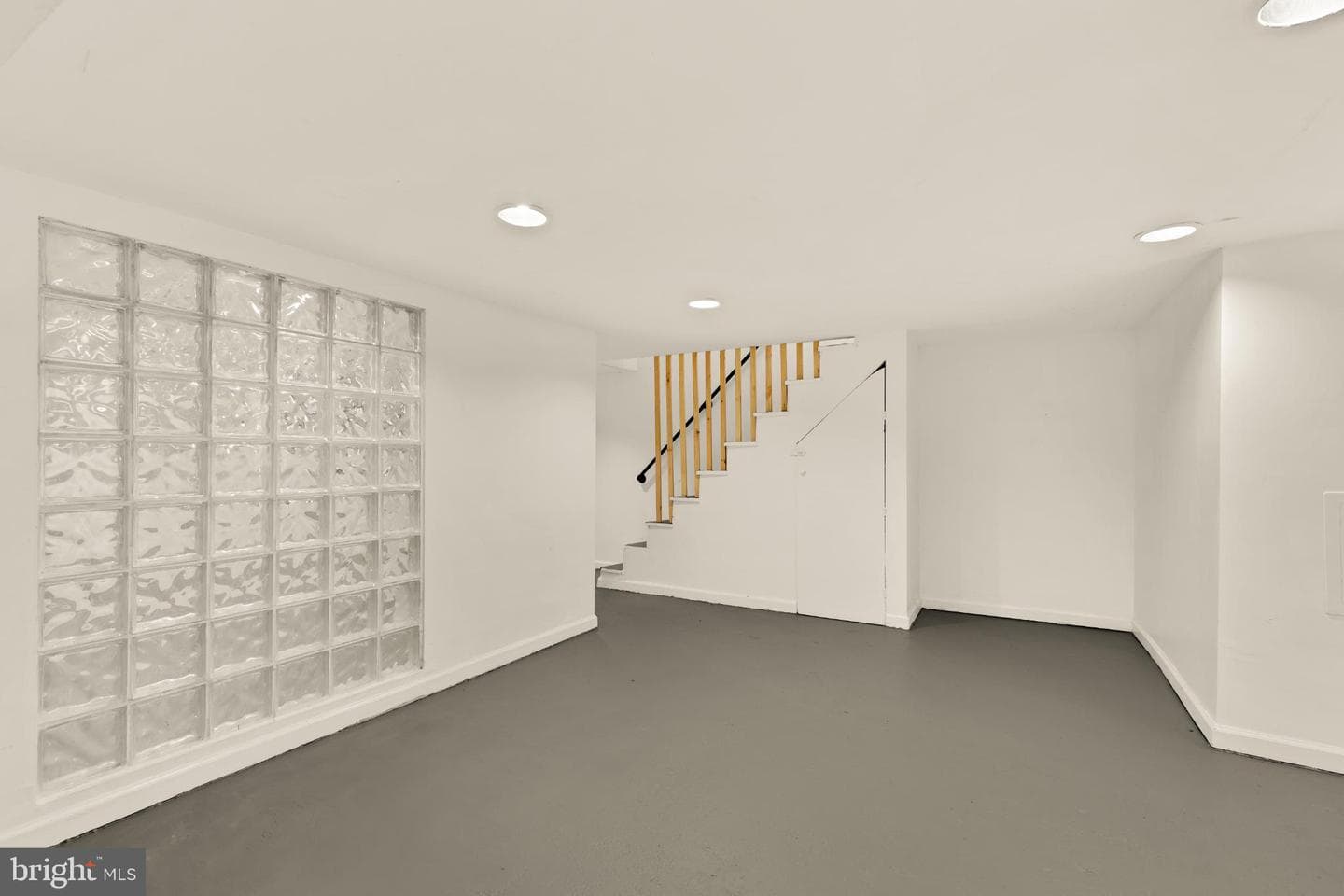 38 Sherman Circle NW photo 34