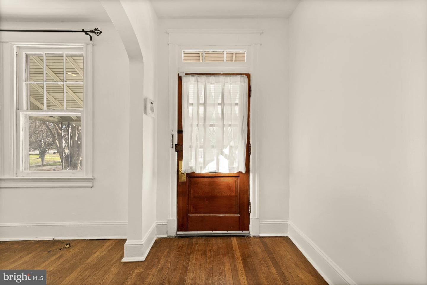 38 Sherman Circle NW photo 4