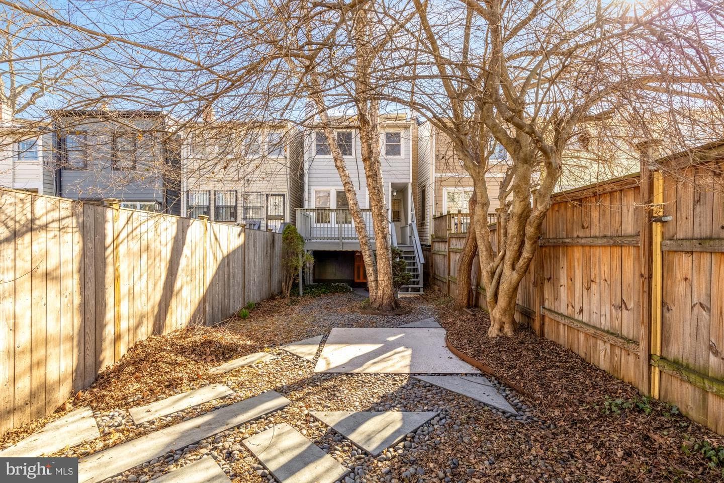 38 Sherman Circle NW photo 42