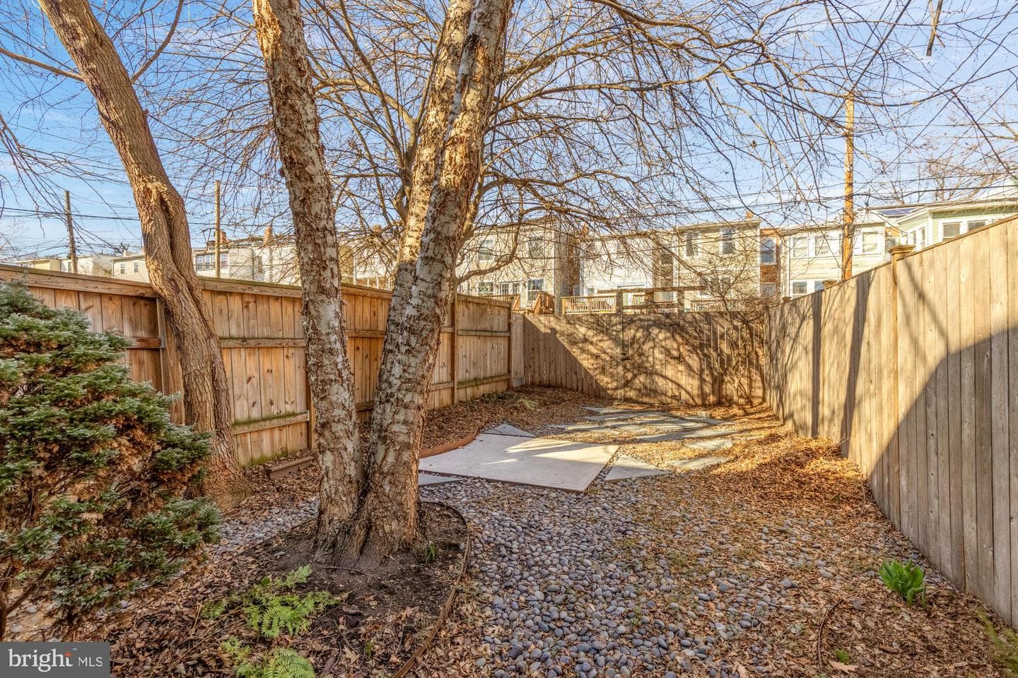 38 Sherman Circle NW photo 43