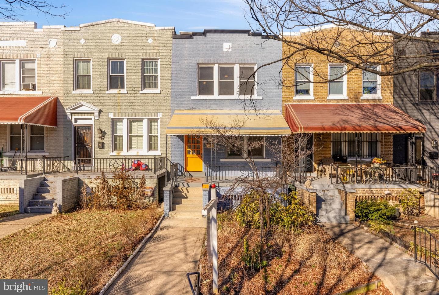 38 Sherman Circle NW photo 44