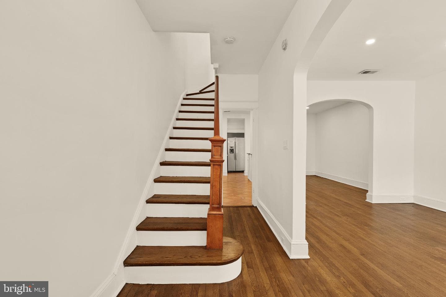 38 Sherman Circle NW photo 5