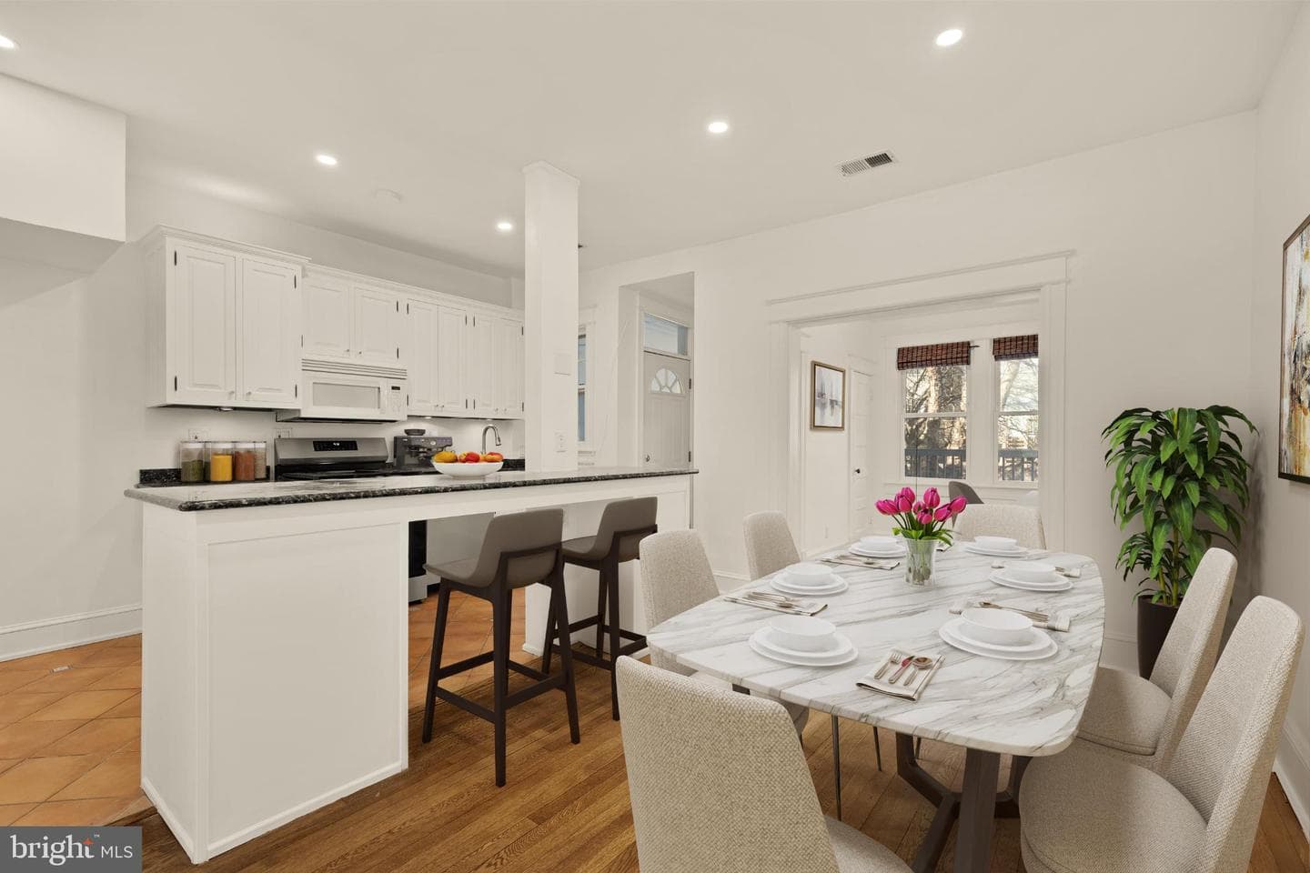 38 Sherman Circle NW photo 8