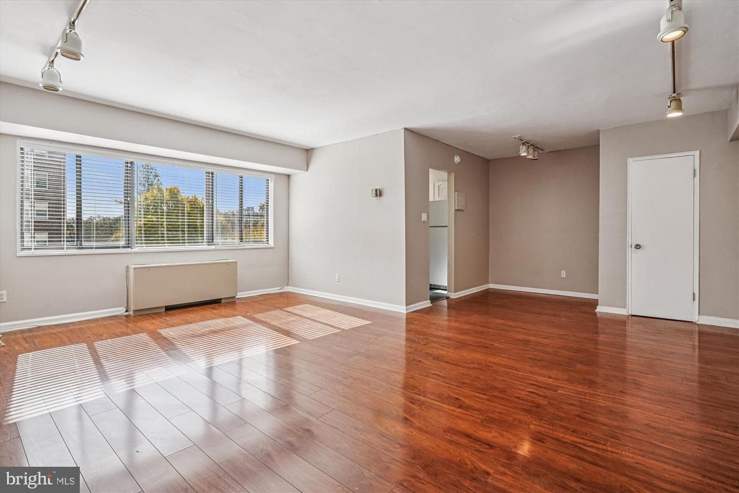 3701 Connecticut Avenue NW #418 photo 10