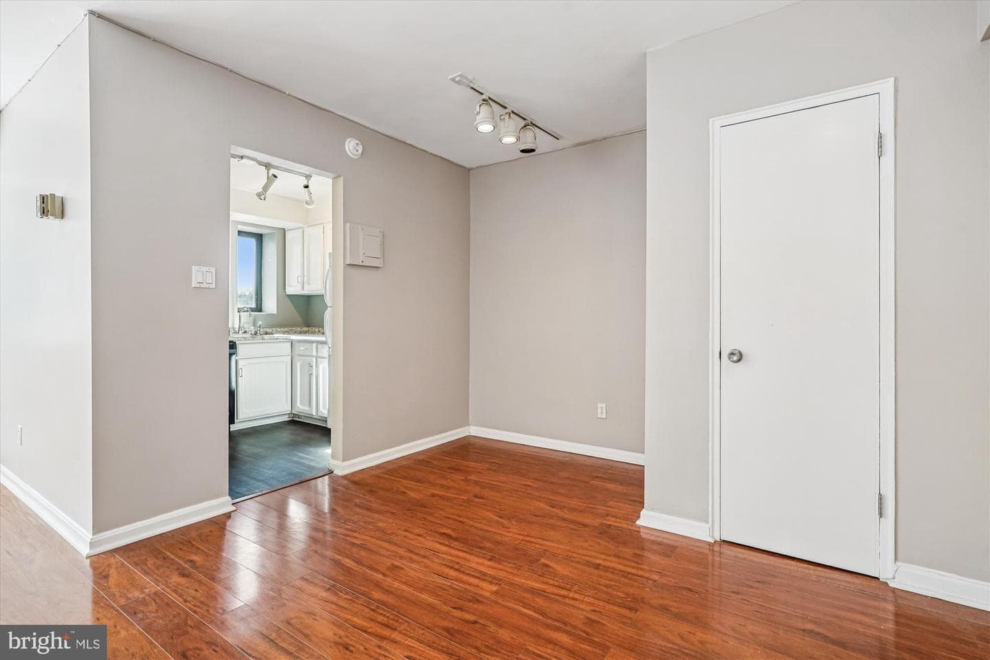 3701 Connecticut Avenue NW #418 photo 11