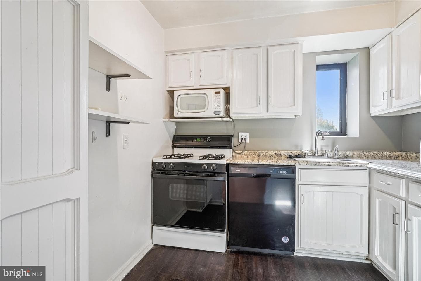 3701 Connecticut Avenue NW #418 photo 14