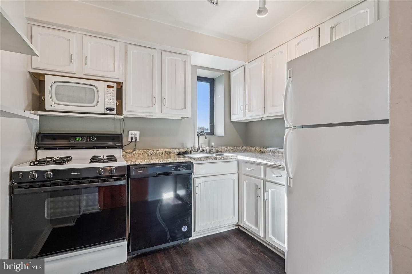 3701 Connecticut Avenue NW #418 photo 15