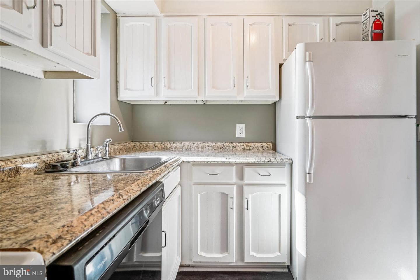 3701 Connecticut Avenue NW #418 photo 16