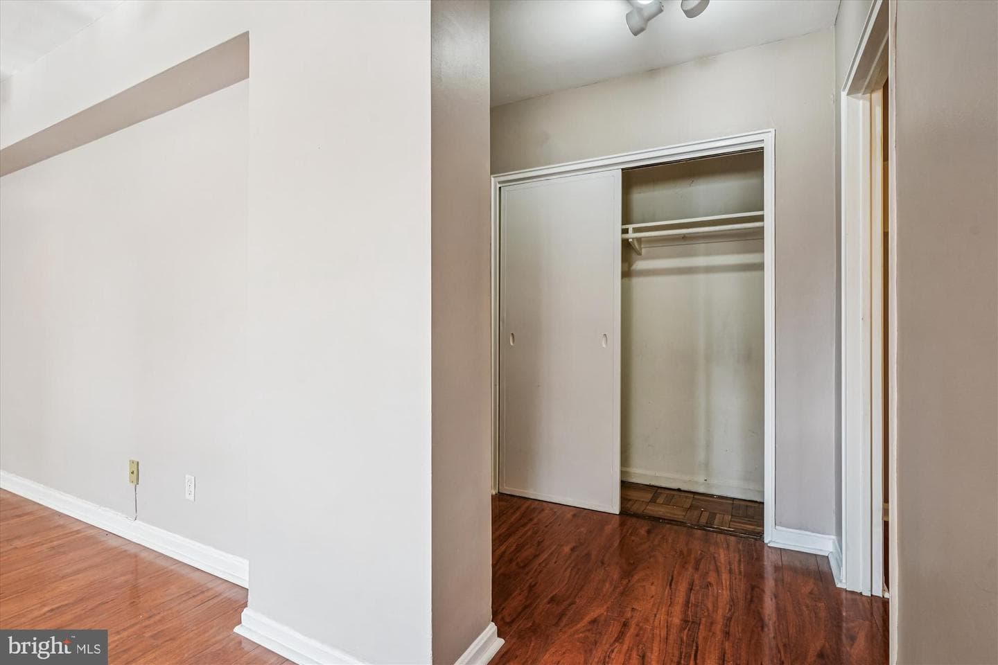 3701 Connecticut Avenue NW #418 photo 17