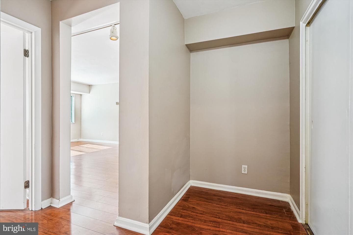3701 Connecticut Avenue NW #418 photo 18