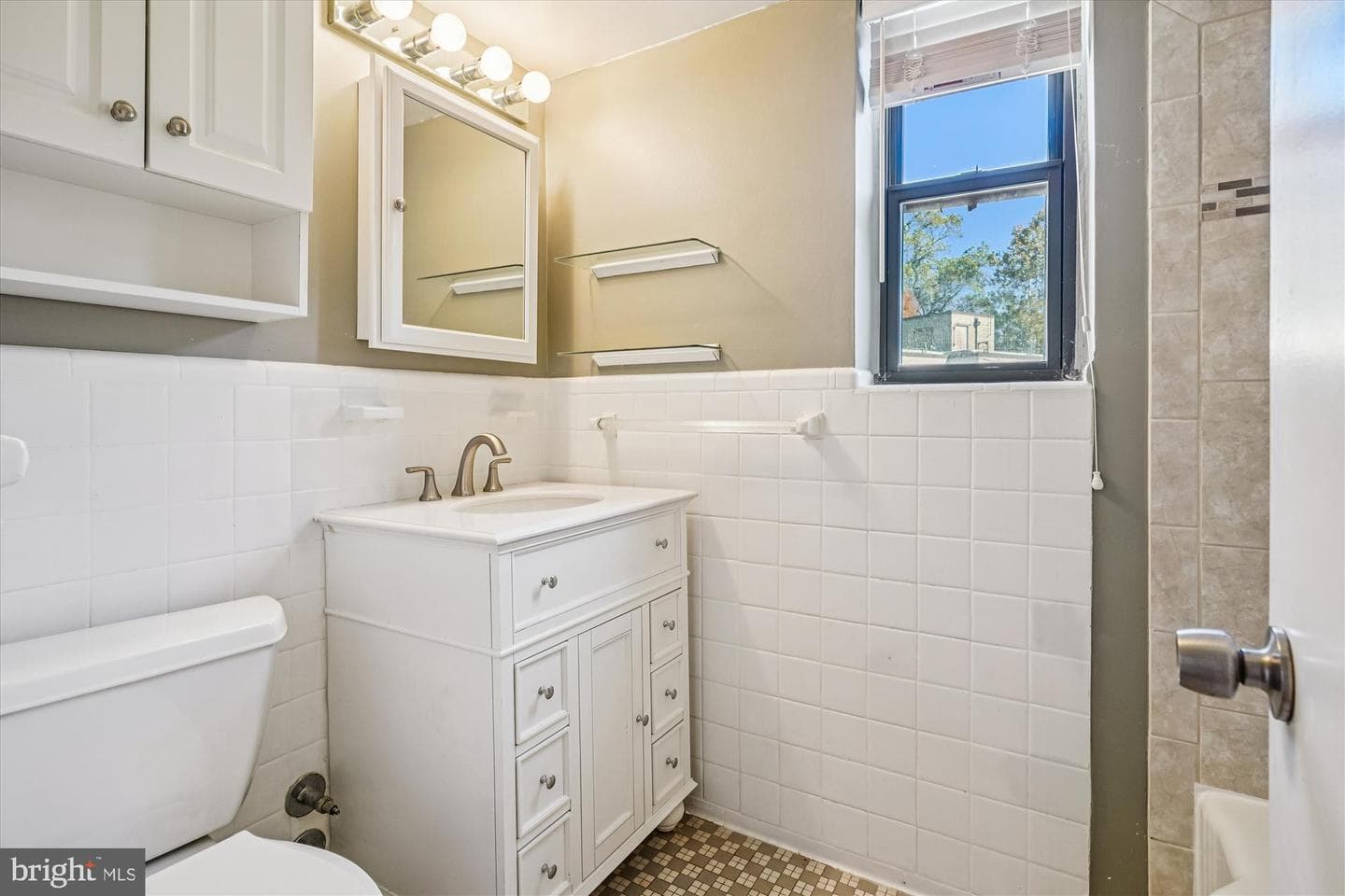 3701 Connecticut Avenue NW #418 photo 24