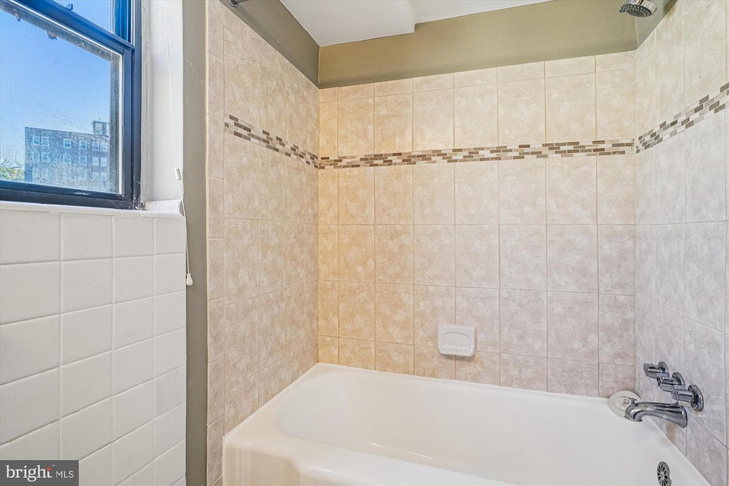 3701 Connecticut Avenue NW #418 photo 25