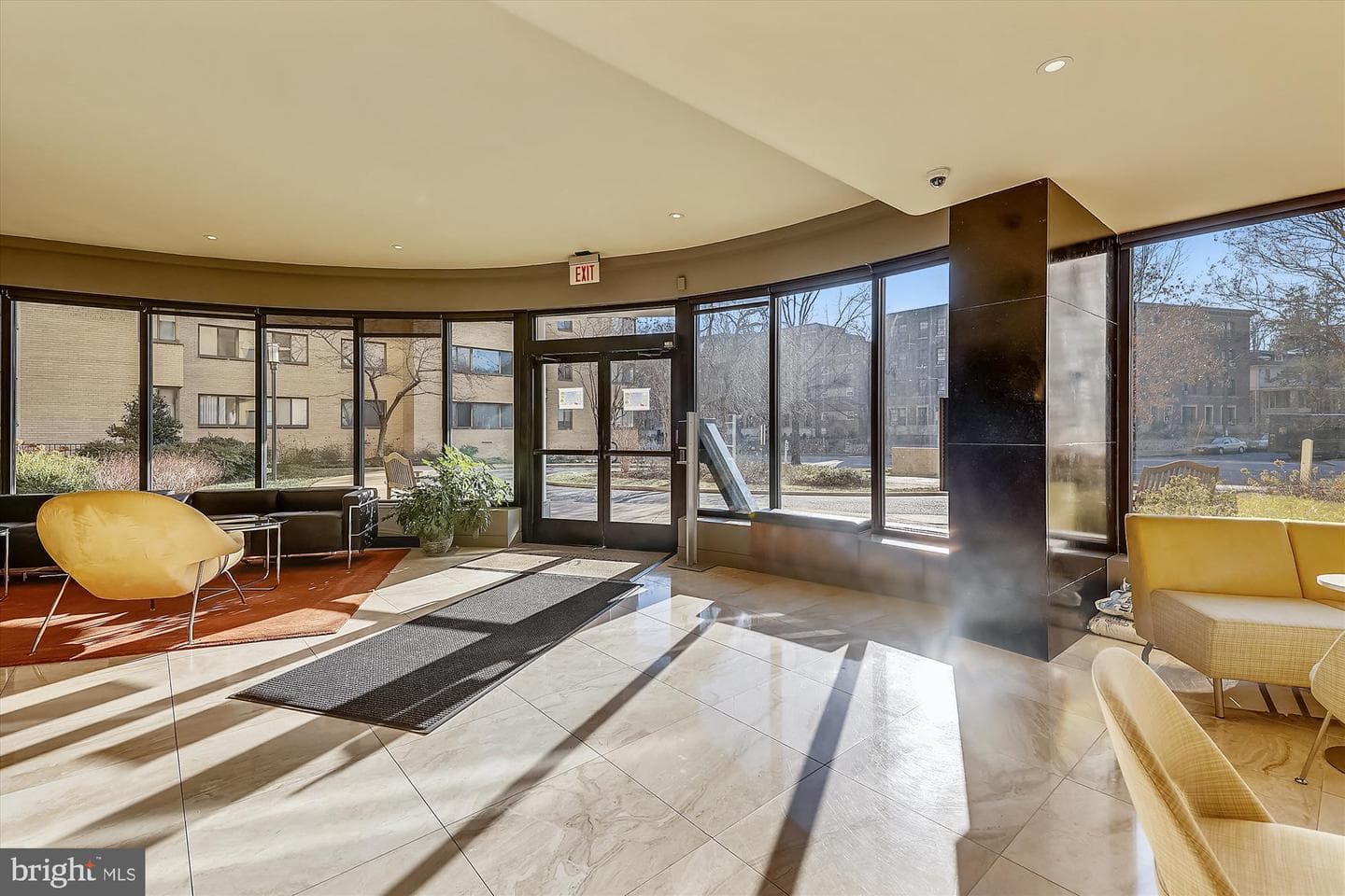 3701 Connecticut Avenue NW #418 photo 29