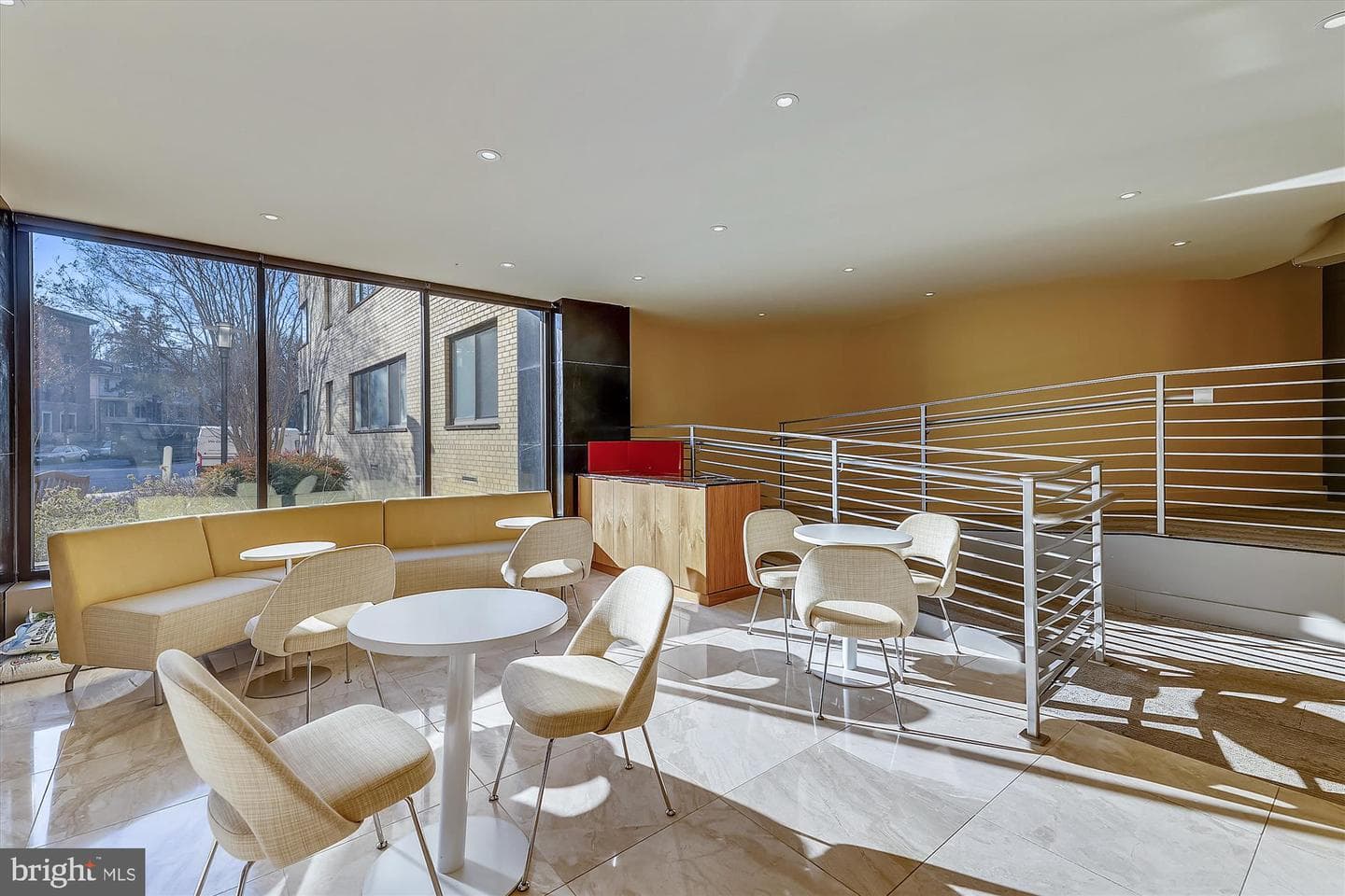 3701 Connecticut Avenue NW #418 photo 30