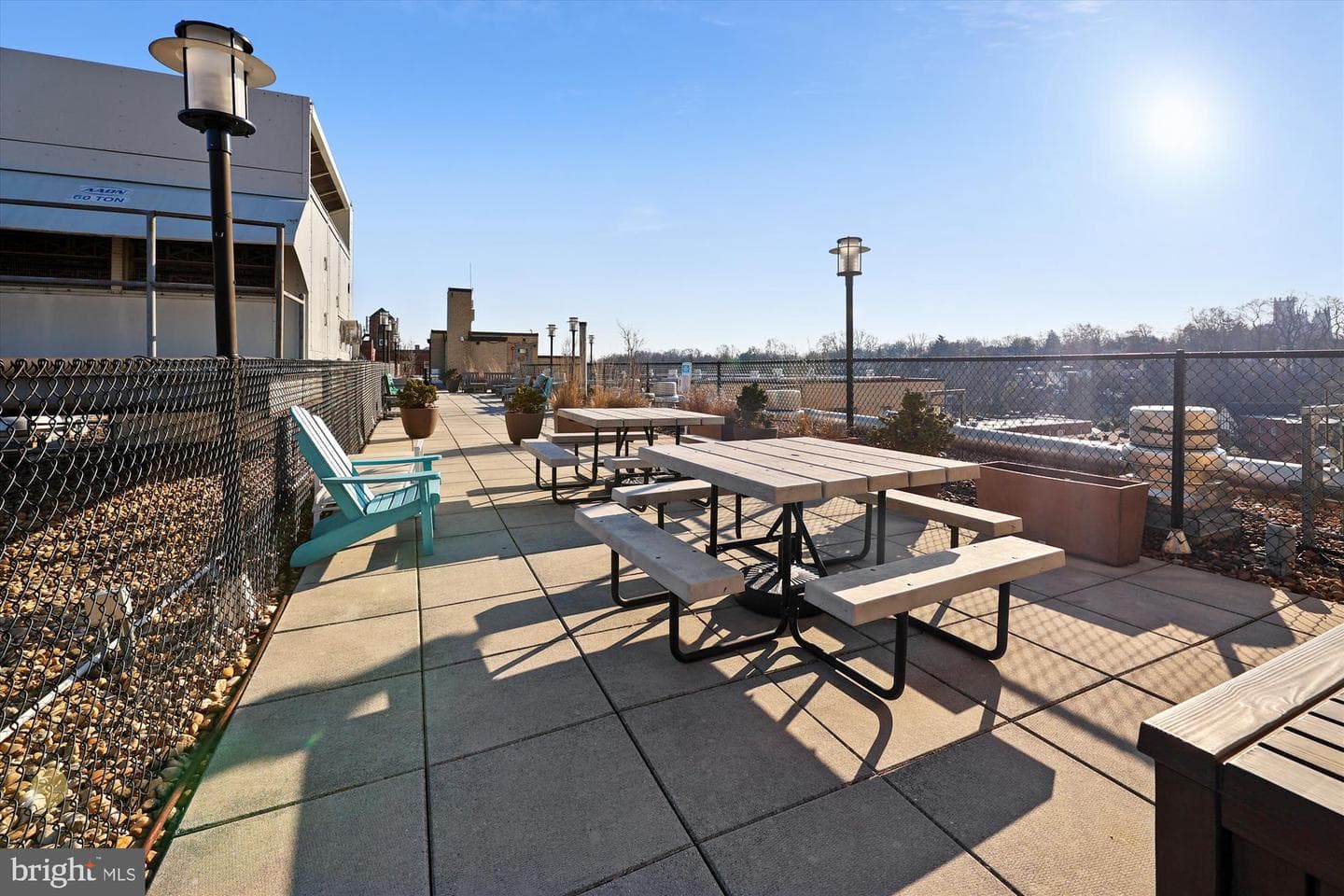 3701 Connecticut Avenue NW #418 photo 34