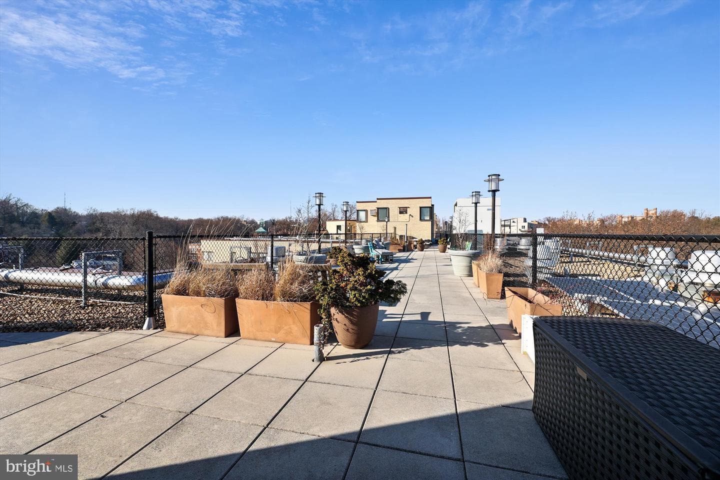 3701 Connecticut Avenue NW #418 photo 36