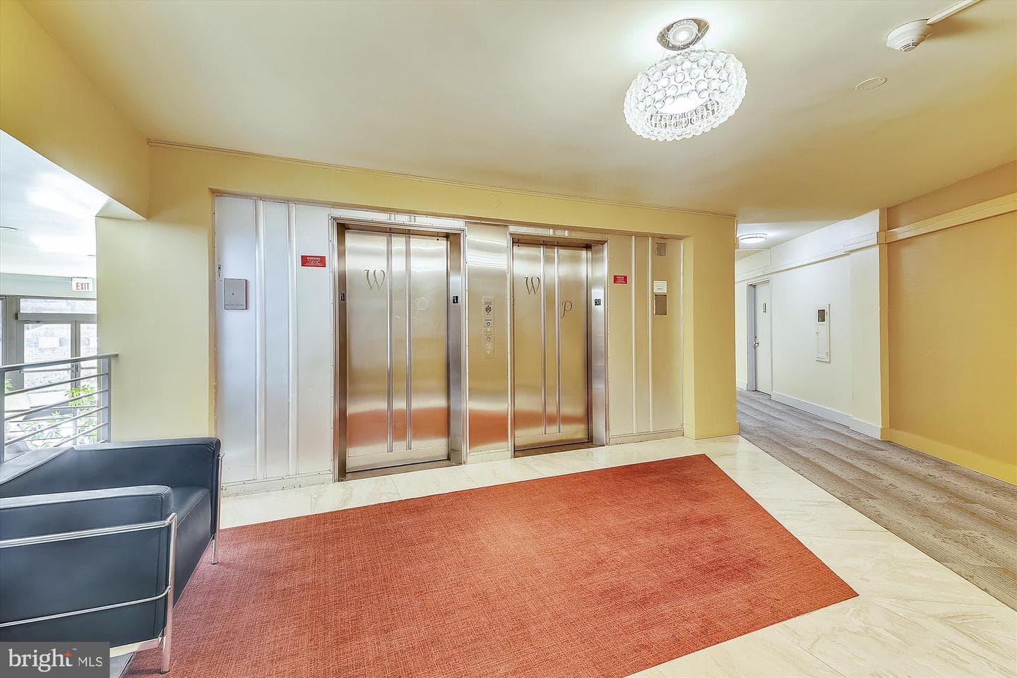 3701 Connecticut Avenue NW #418 photo 38