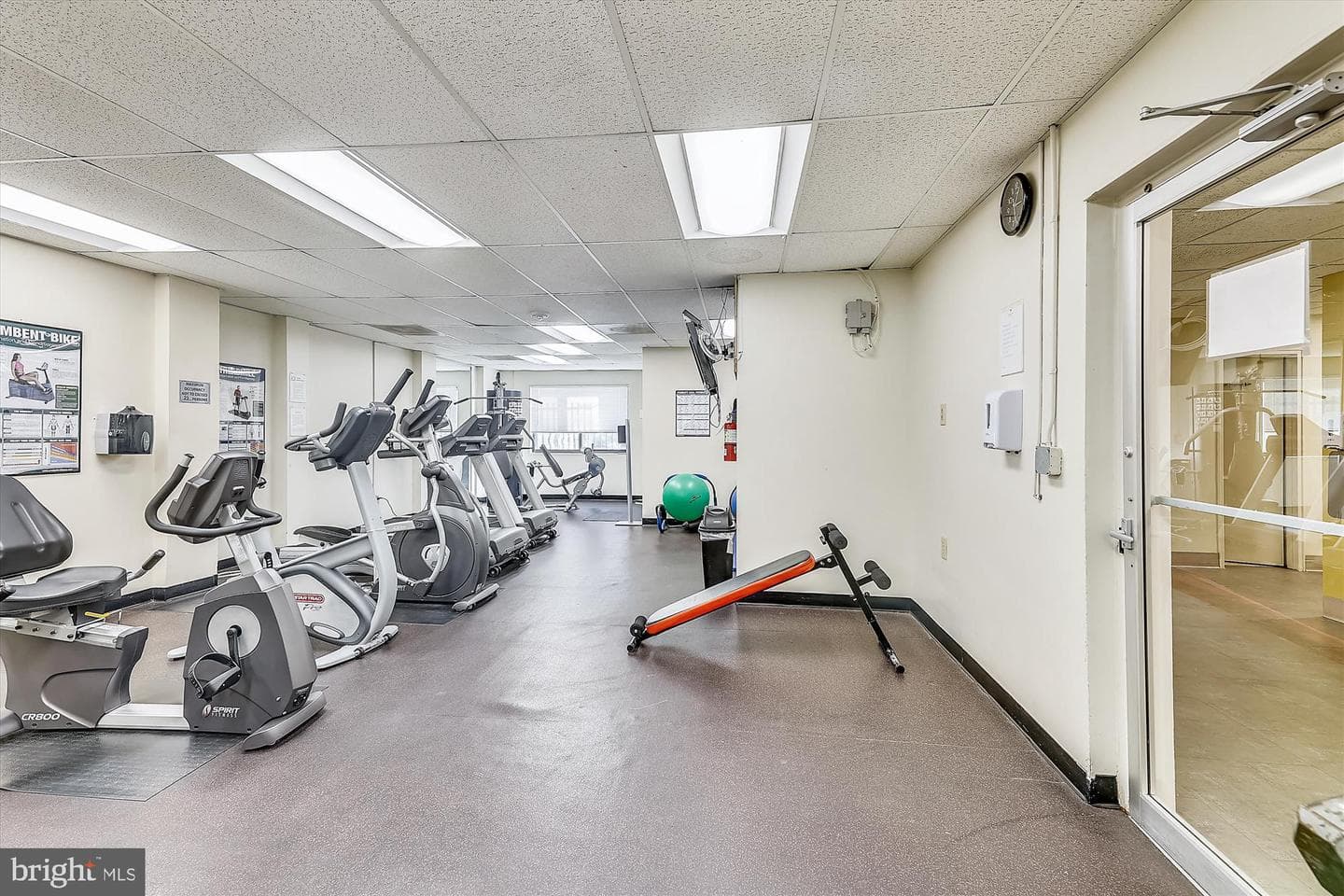 3701 Connecticut Avenue NW #418 photo 40