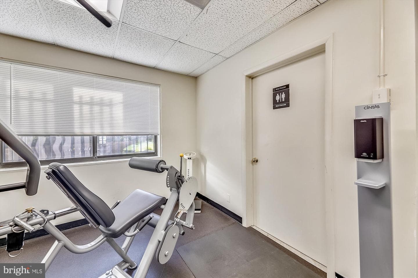 3701 Connecticut Avenue NW #418 photo 41