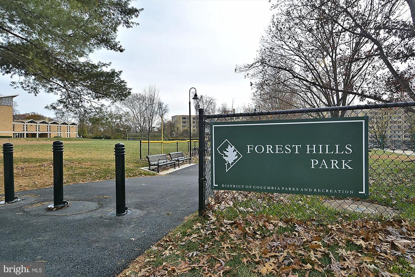 3701 Connecticut Avenue NW #418 photo 48