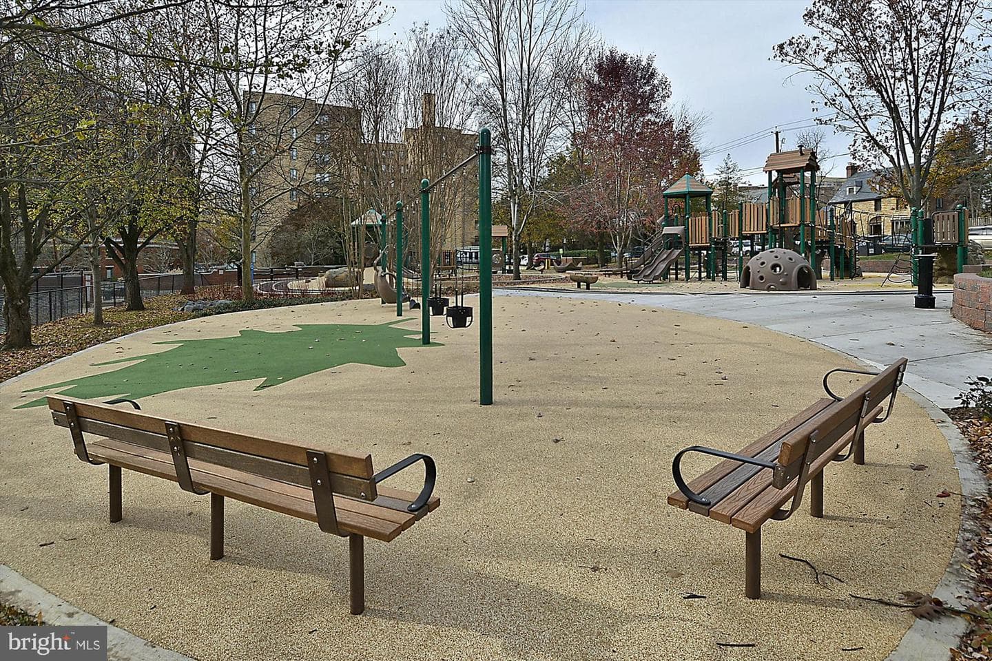 3701 Connecticut Avenue NW #418 photo 49