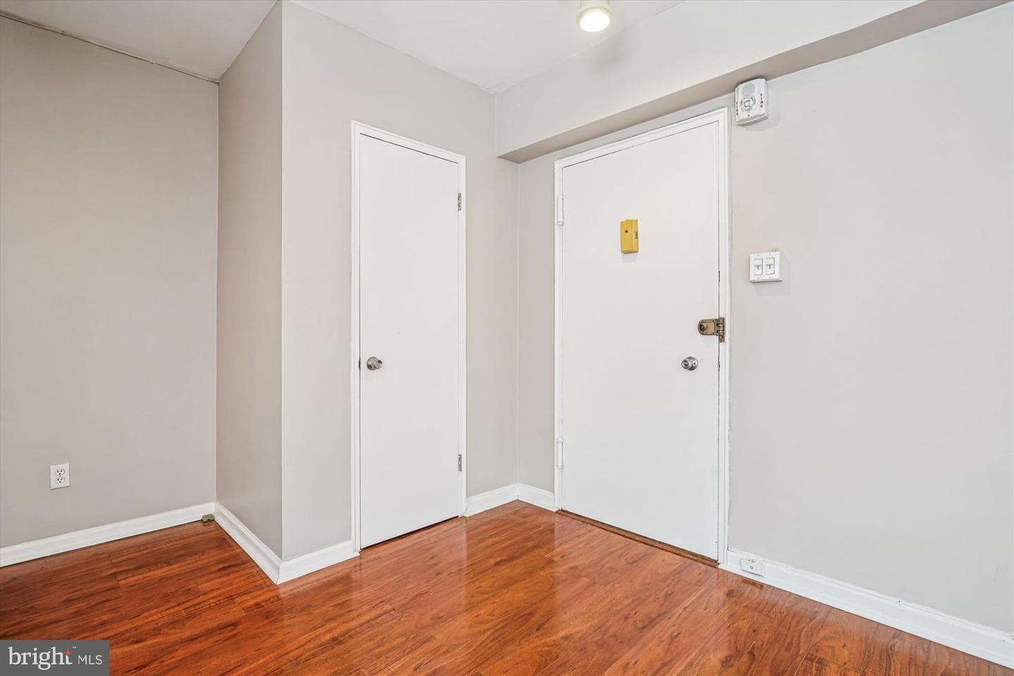 3701 Connecticut Avenue NW #418 photo 6