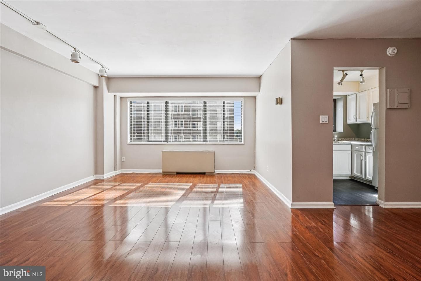 3701 Connecticut Avenue NW #418 photo 7