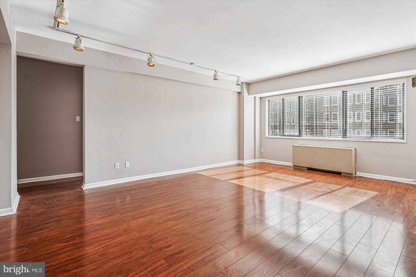3701 Connecticut Avenue NW #418 photo 8