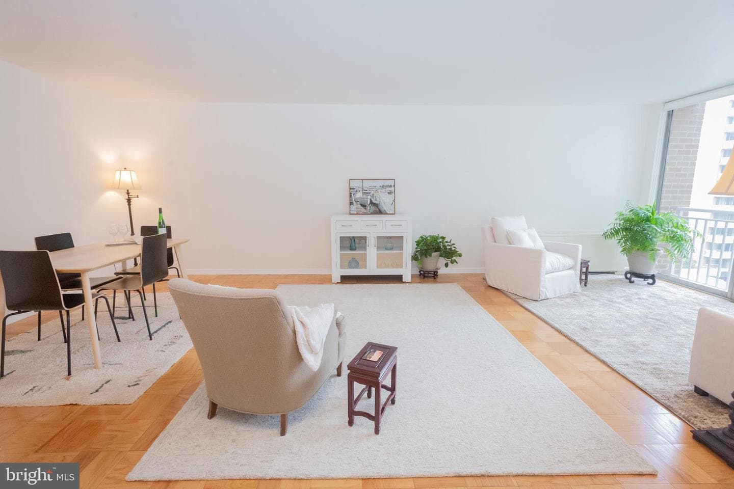 3001 Veazey Terrace NW #1128 photo 11