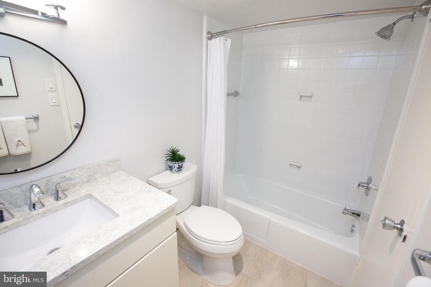 3001 Veazey Terrace NW #1128 photo 19