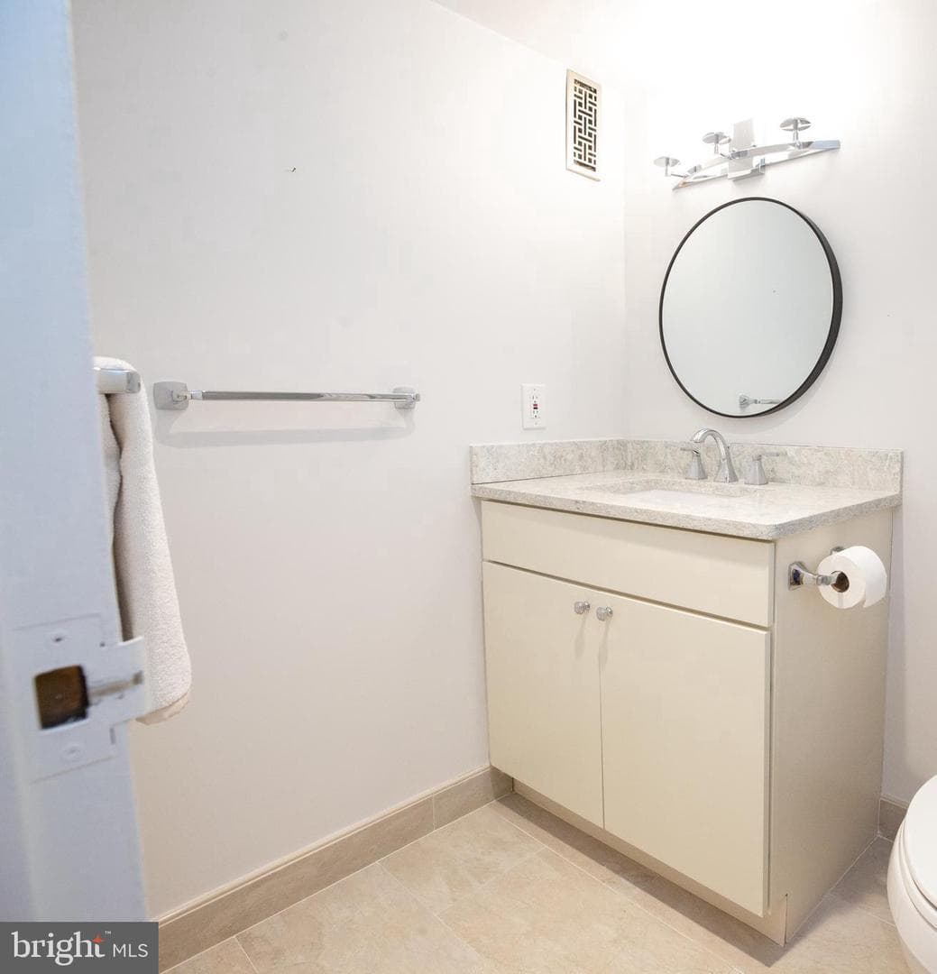 3001 Veazey Terrace NW #1128 photo 21