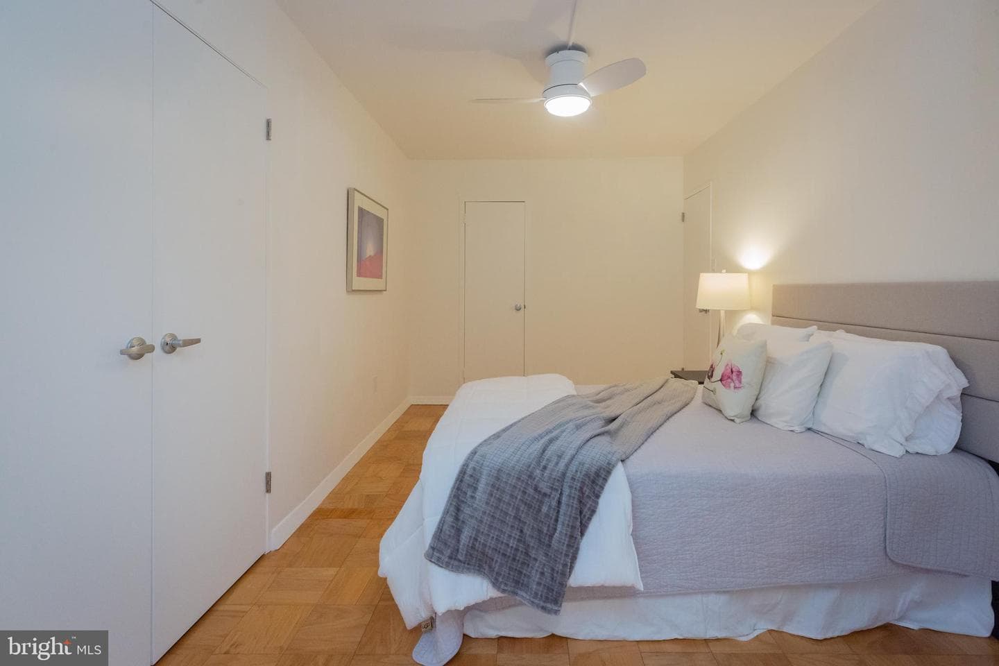 3001 Veazey Terrace NW #1128 photo 6