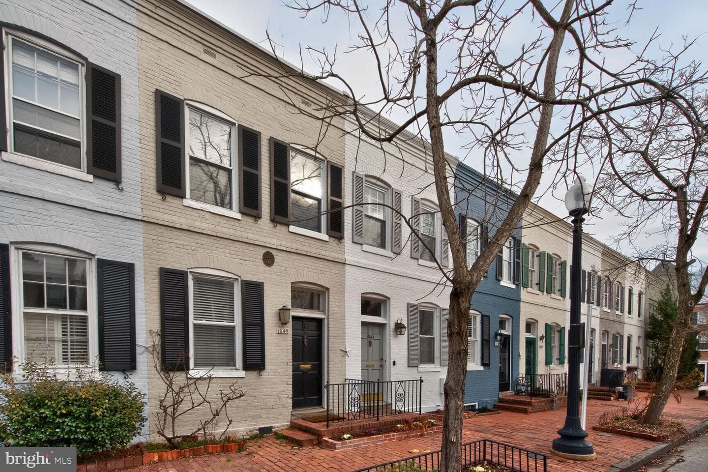 1345 28th Street NW photo 1