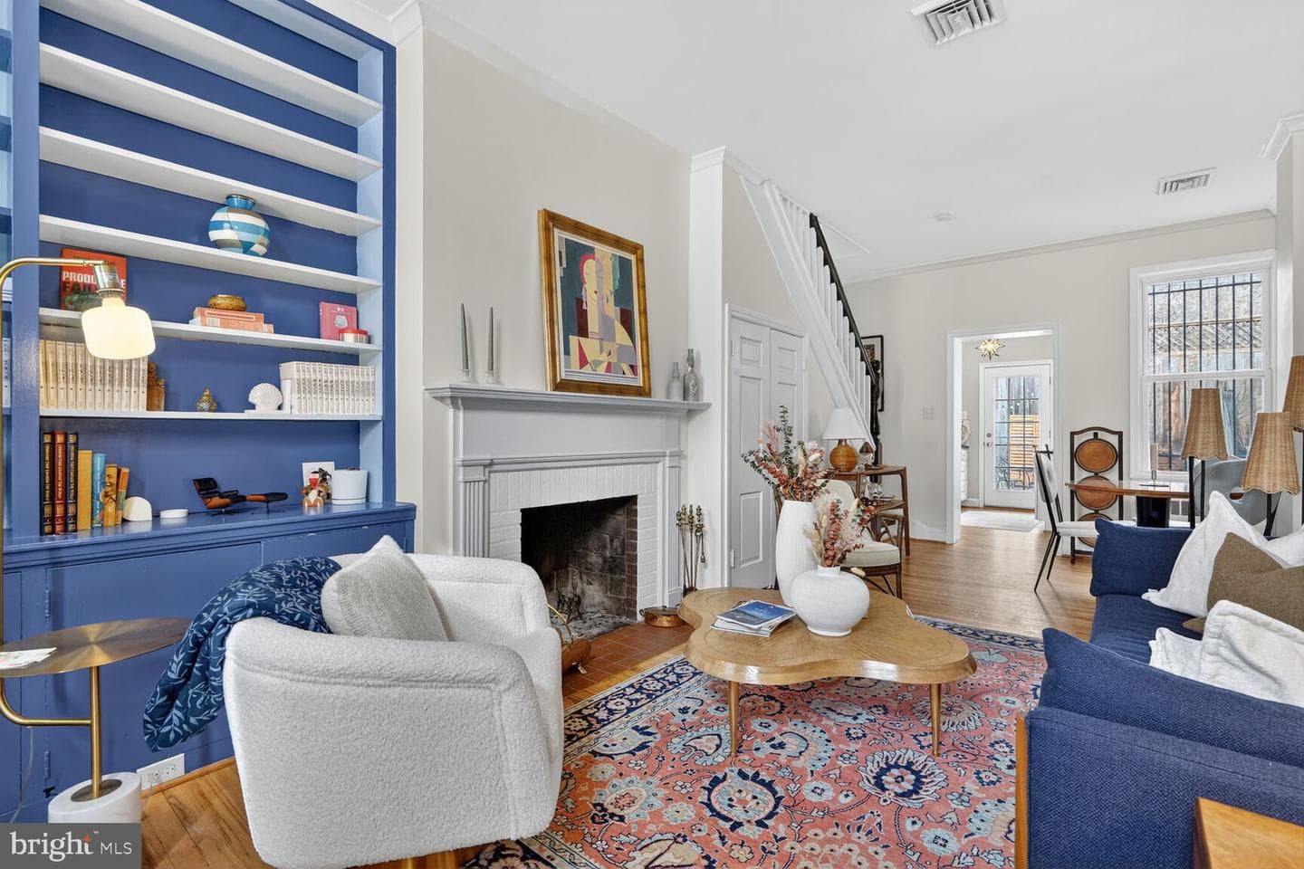 1345 28th Street NW photo 2